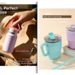 Custom mini sports bottle catalogue sample