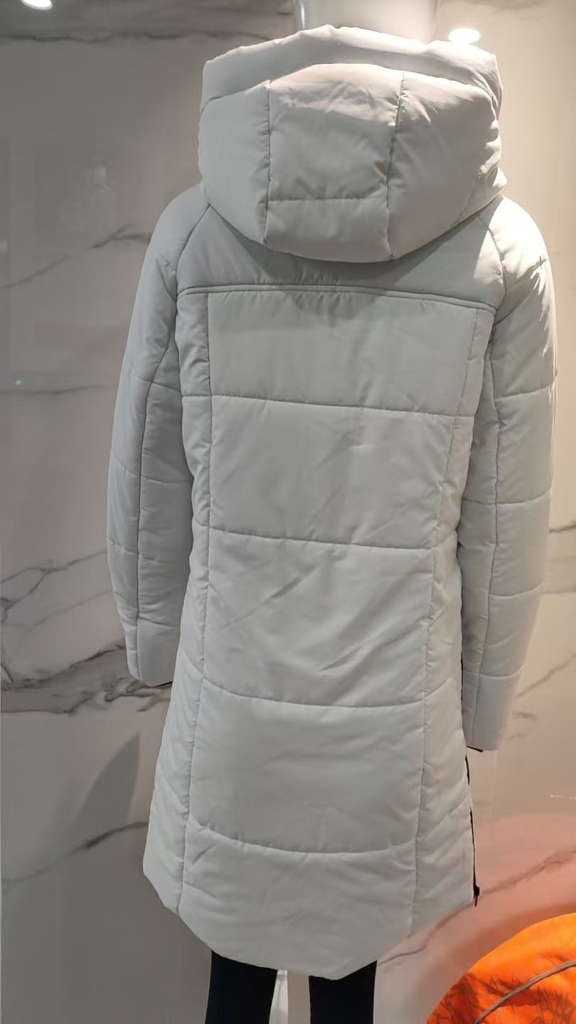 Thermal Performance Base Layer