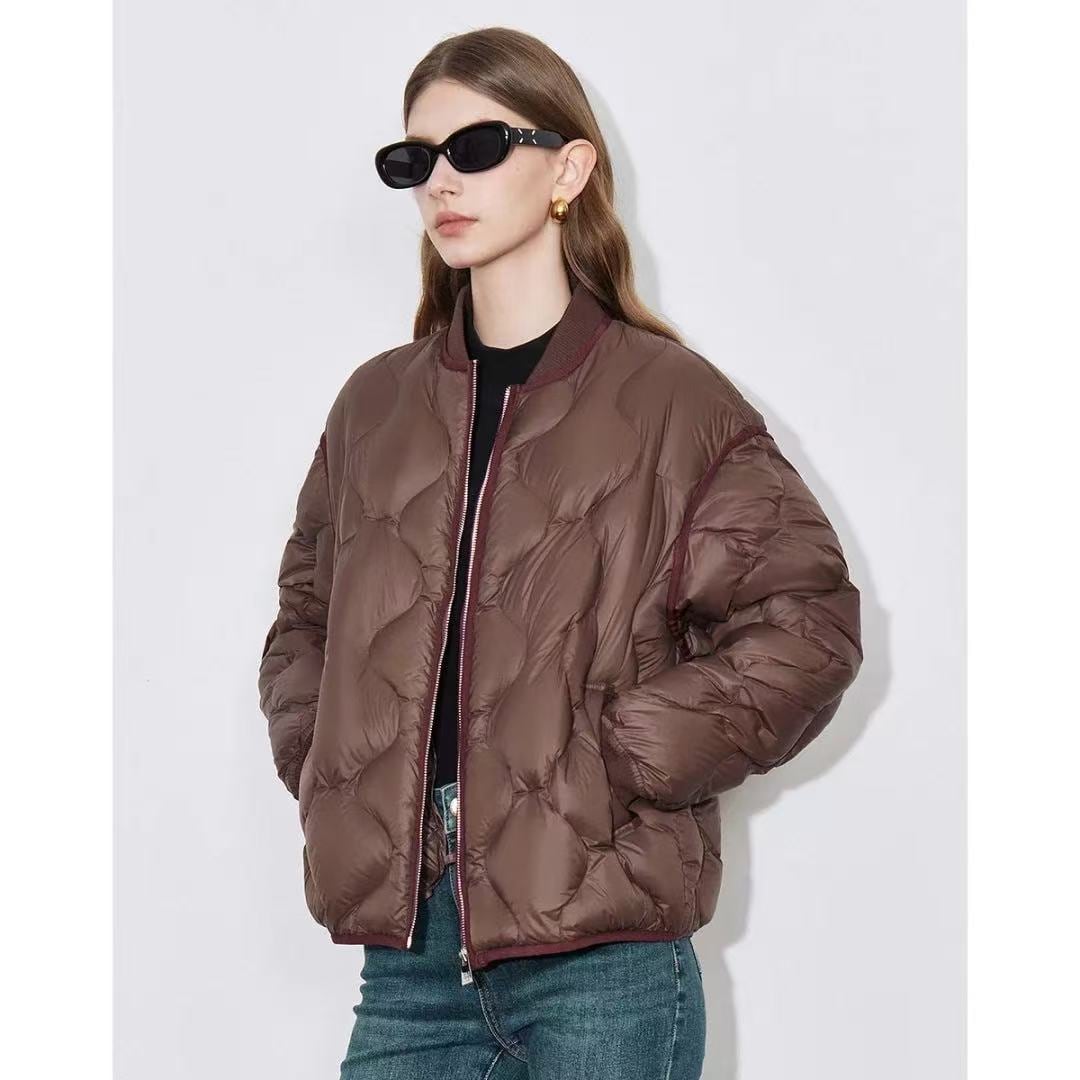 Grid-Fleece Mid Layer