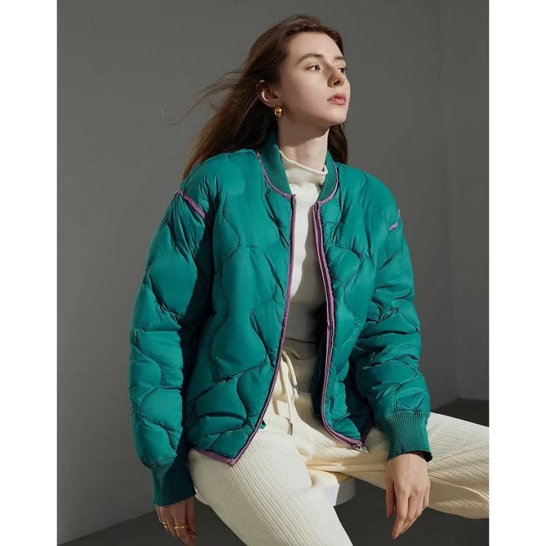 Outdoor Utility Vest