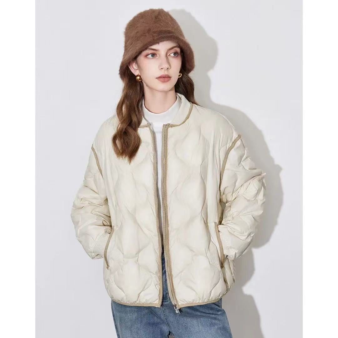 UPF Sun Protection Hoodie