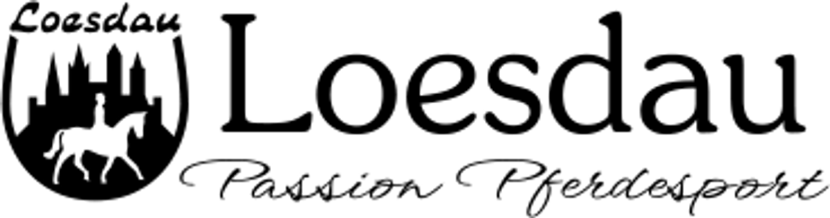 Time Fashion Limited partner 4
