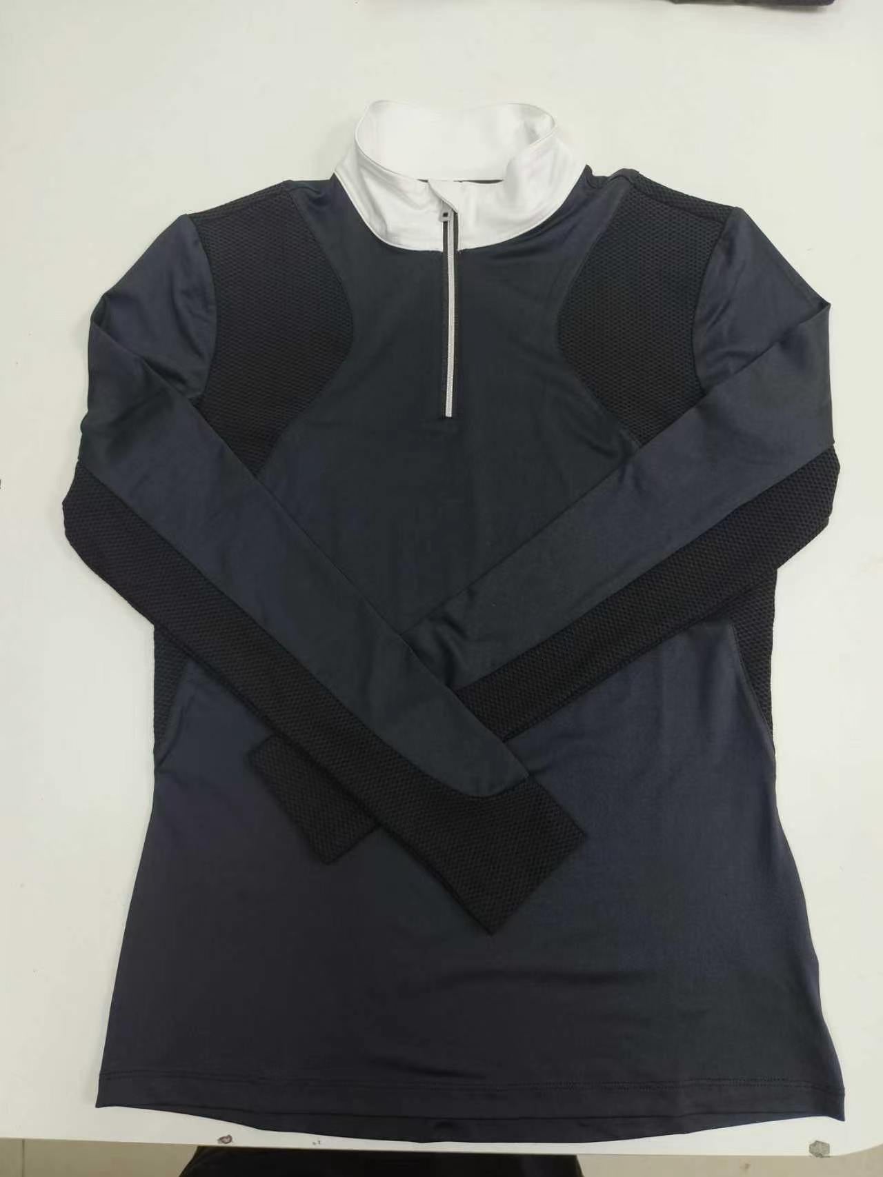 Racing Team Performance Polo