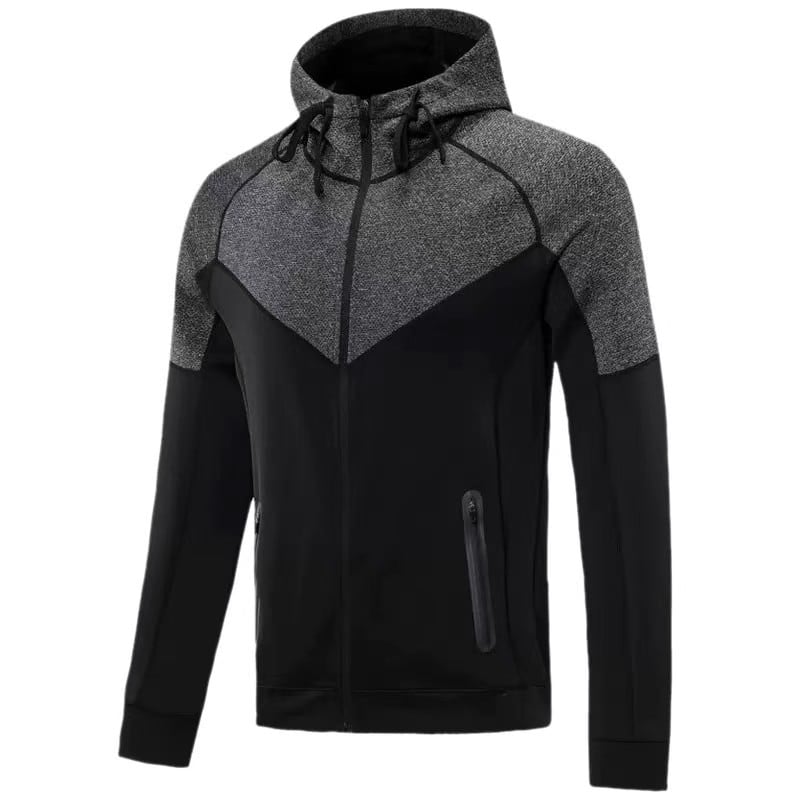 Performance Racing Base Layer