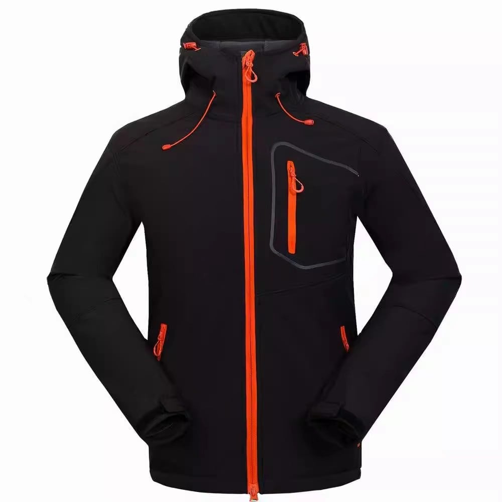 Racing Team Track Pants
